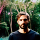 Jon Hopkins